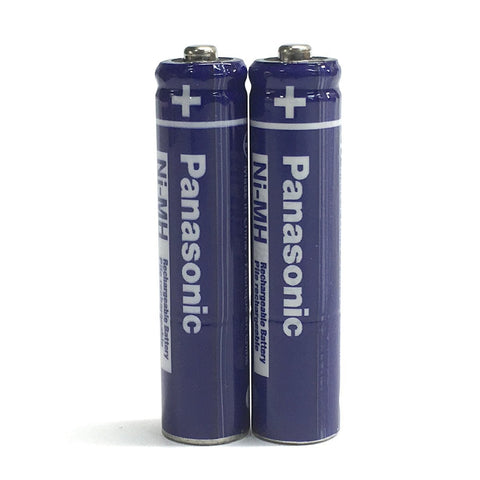 Image of Genuine Philips Se6554 Battery