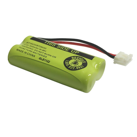 Image of Genuine Att Lucent Cl84109 Handset Battery