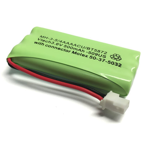 Image of Genuine Empire Cph 517J Battery
