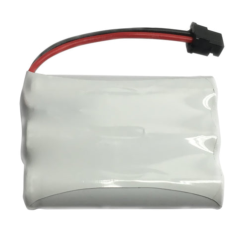Image of Genuine Uniden Tru9380 4 Battery