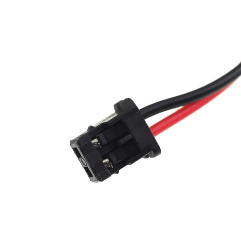 Image of Panasonic Kx T4370 Cordless Phone Battery