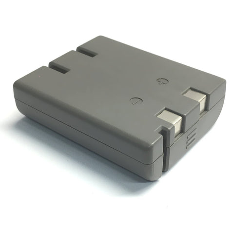 Image of South Western Bell S60514 Cordless Phone Battery