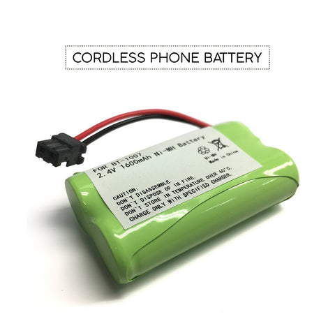 Image of Empire Cph 479B Cordless Phone Battery