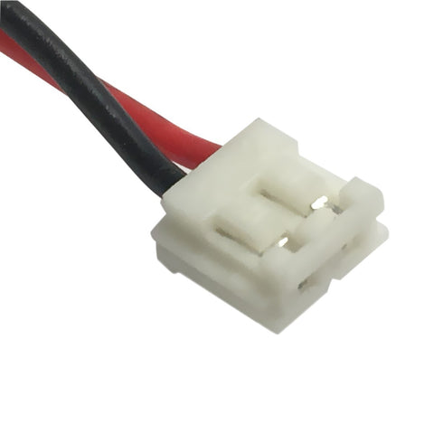 Image of Uniden 6111 Cordless Phone Battery