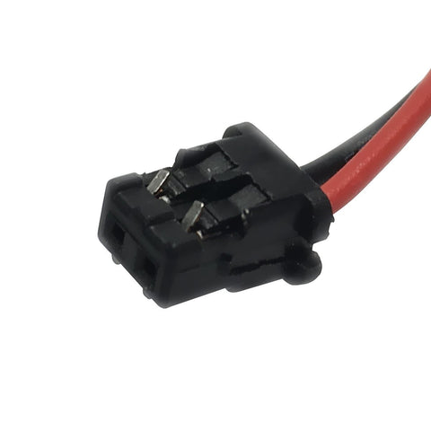 Image of Uniden Dxi986 Cordless Phone Battery