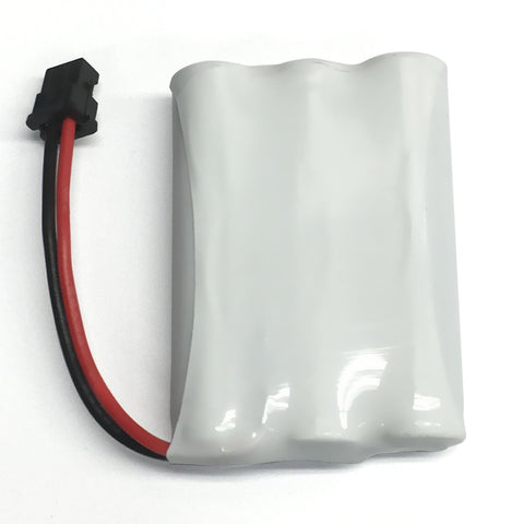 Image of Rayovac Raym182 Cordless Phone Battery