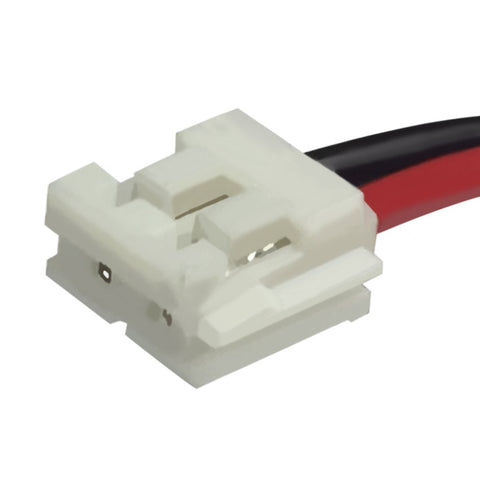 Image of Rca 26922Ge1 Cordless Phone Battery