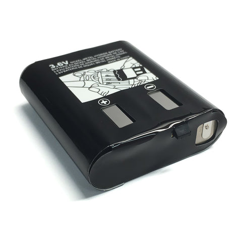 Image of Motorola T5700 Cordless Phone Battery