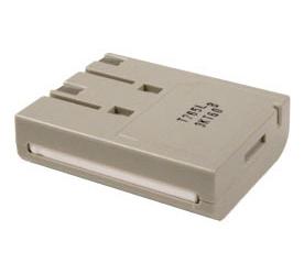 Image of Genuine Jasco Tl96550 Battery