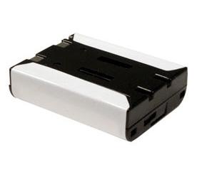 Image of Genuine Sony Spp S9001M Battery