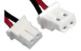 Image of South Western Bell Gh4003 Cordless Phone Battery