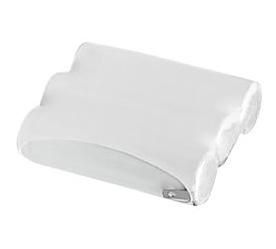 Image of Genuine Midland 80 201 Battery