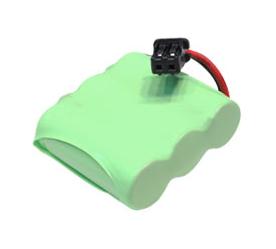 Image of Genuine Gp Gp30Aaamecrms Battery
