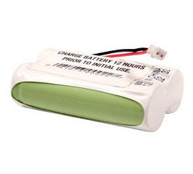 Image of Genuine Sprint 89342 Battery