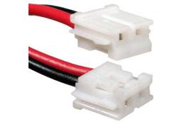 Image of Uniden Ct301 Cordless Phone Battery