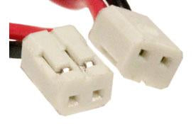 Image of Vtech Vt9117 Square Series Cordless Phone Battery