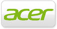 Acer Laptop Chargers