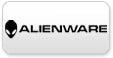 Alienware Laptop Chargers