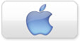 Apple Cell Phone Batteries