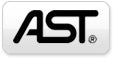 AST Laptop Chargers