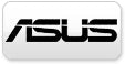 Asus Laptop Chargers