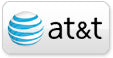 ATT Lucent Cordless Phone Batteries
