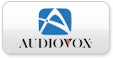 Audiovox Cell Phone Batteries