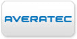 Averatec Laptop Chargers