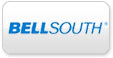 Bellsouth Cordless Phone Batteries