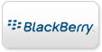 Blackberry Cell Phone Batteries