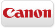 Canon Laptop Chargers