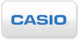 Casio Cell Phone Batteries