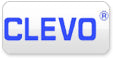 Clevo Laptop Chargers