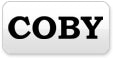 Coby Cordless Phone Batteries