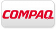 Compaq Laptop Chargers