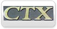 CTX Laptop Chargers