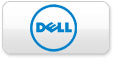 Dell Laptop Chargers