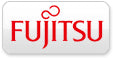 Fujitsu Laptop Chargers