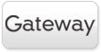 Gateway Laptop Chargers