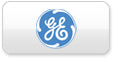 GE Cordless Phone Batteries
