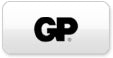 GP Cordless Phone Batteries