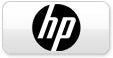 HP Laptop Chargers