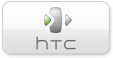 HTC Cell Phone Batteries