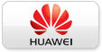 Huawei Cell Phone Batteries