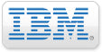 IBM Laptop Chargers