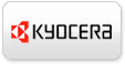 Kyocera Cell Phone Batteries