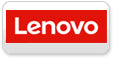 Lenovo Laptop Chargers