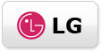 LG Cell Phone Batteries