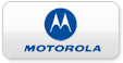 Motorola Cell Phone Batteries