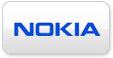 Nokia Cell Phone Batteries
